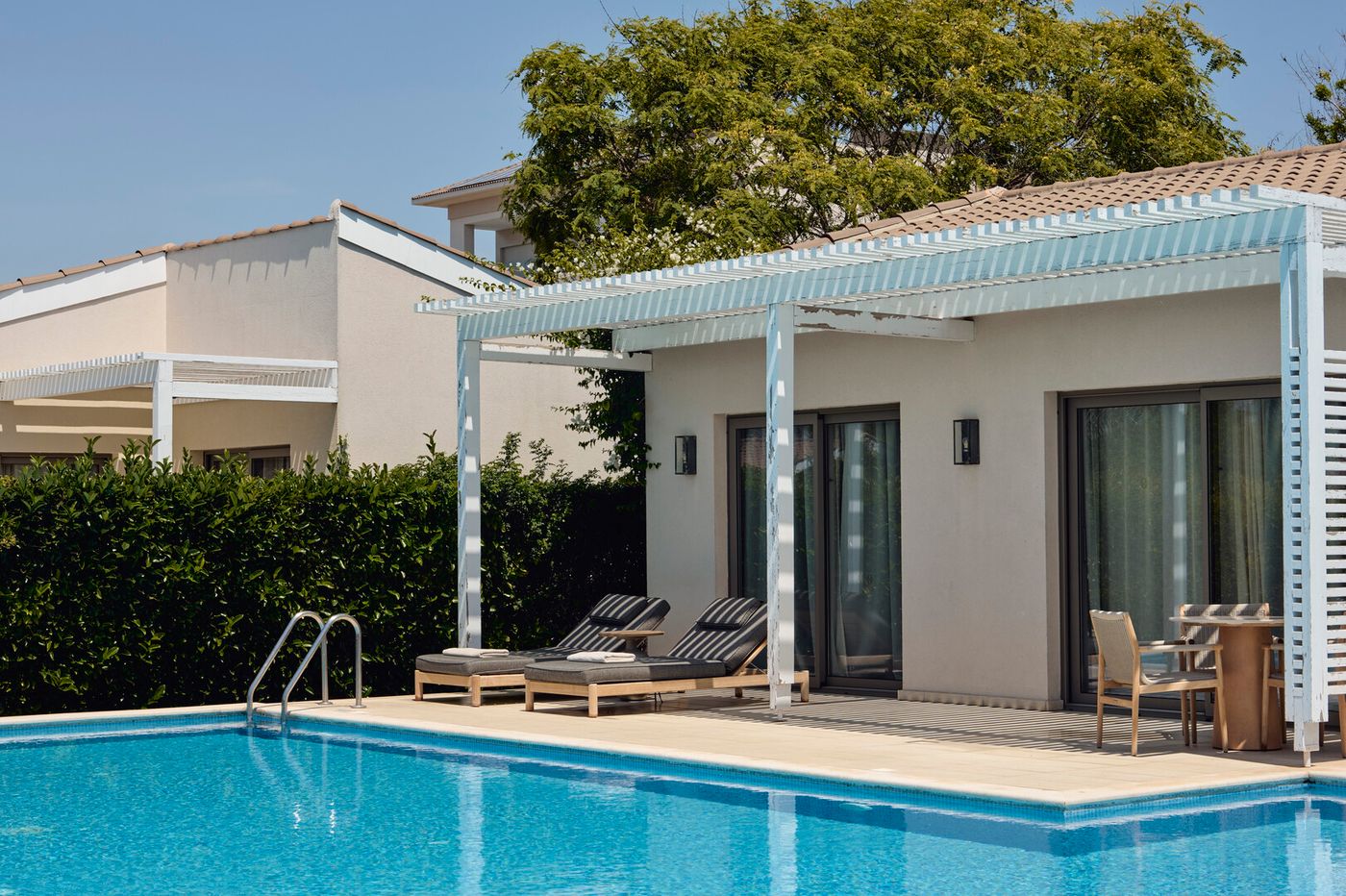 Mare Ayia Napa