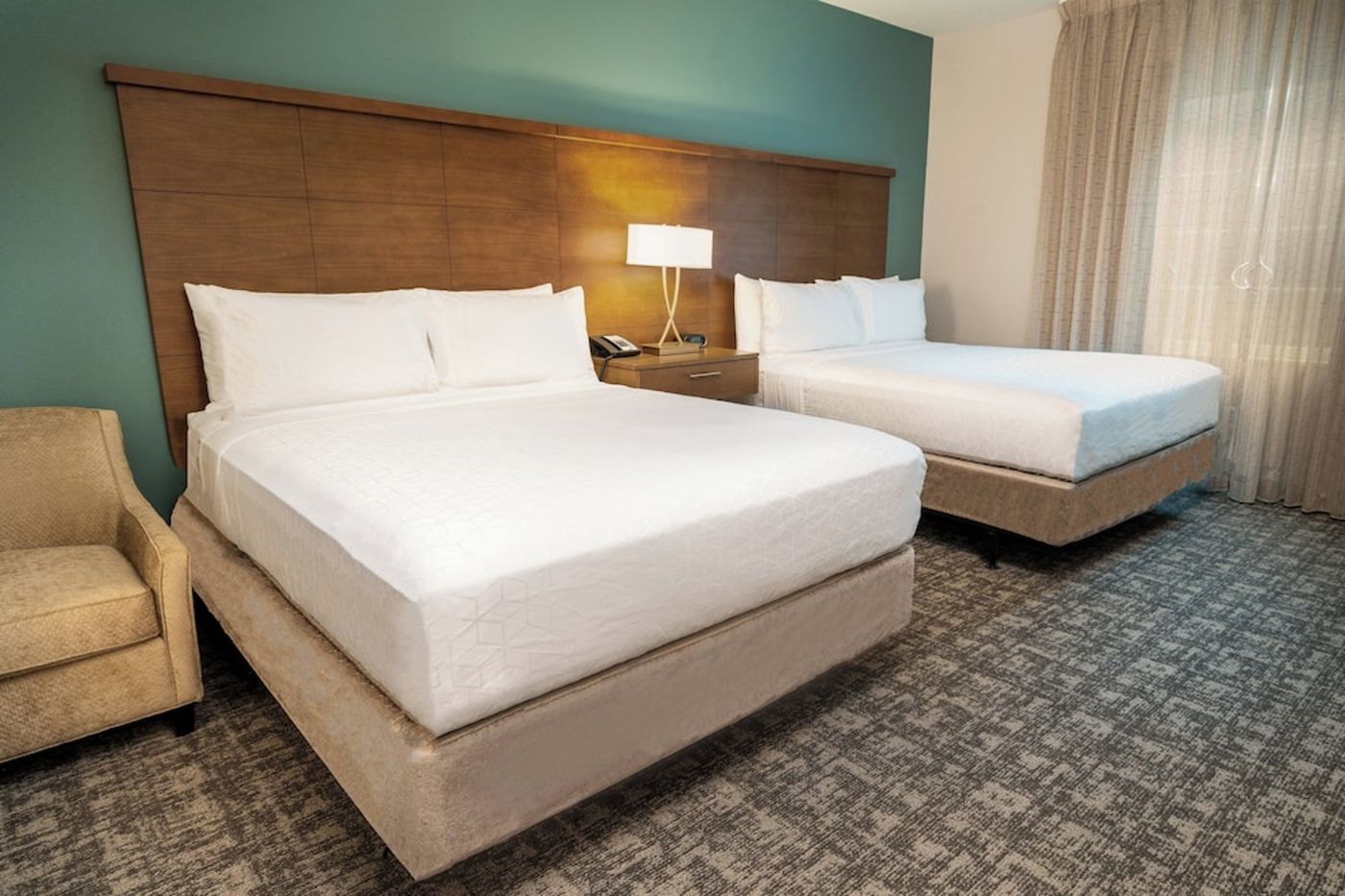 expedia-3160929-15