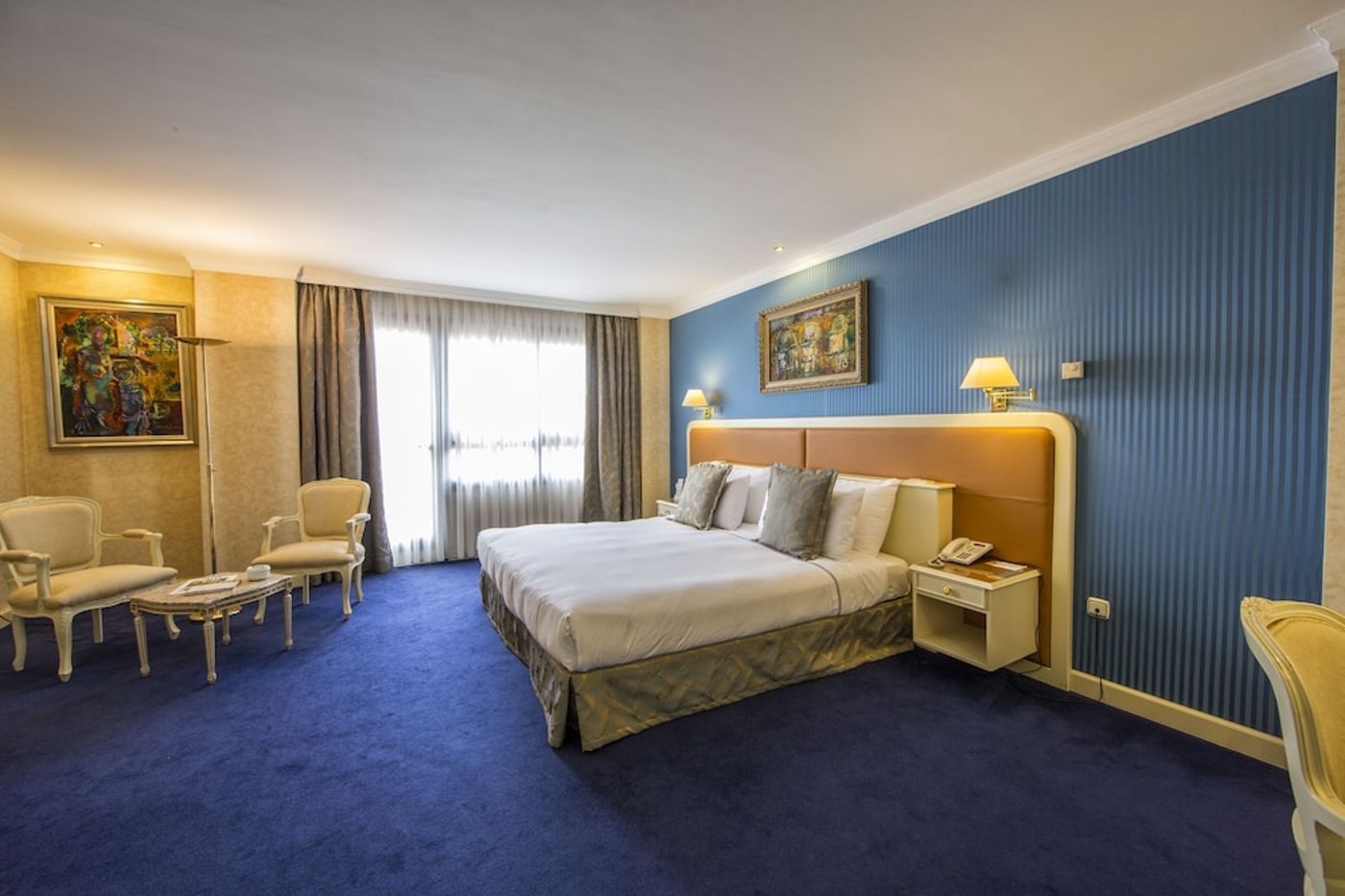 expedia-3157432-16