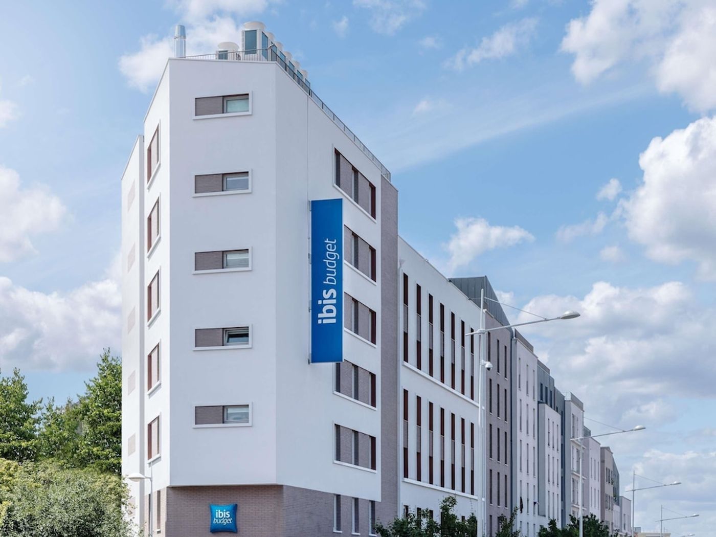 expedia-3161926-3