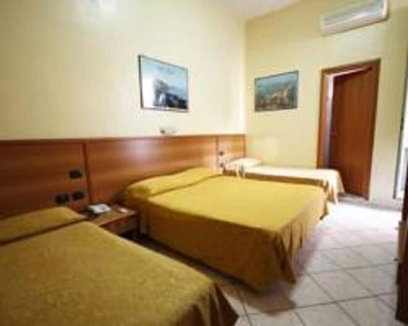 expedia-3163709-23
