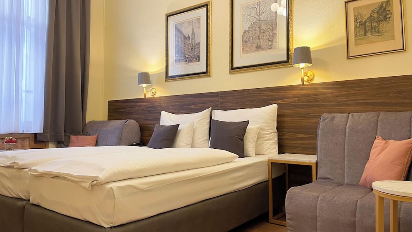expedia-3161264-22