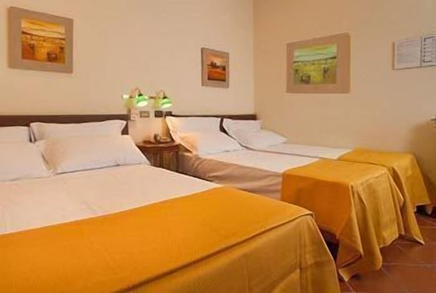 expedia-3164560-16