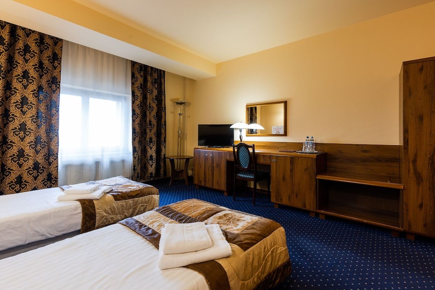 expedia-3157773-16