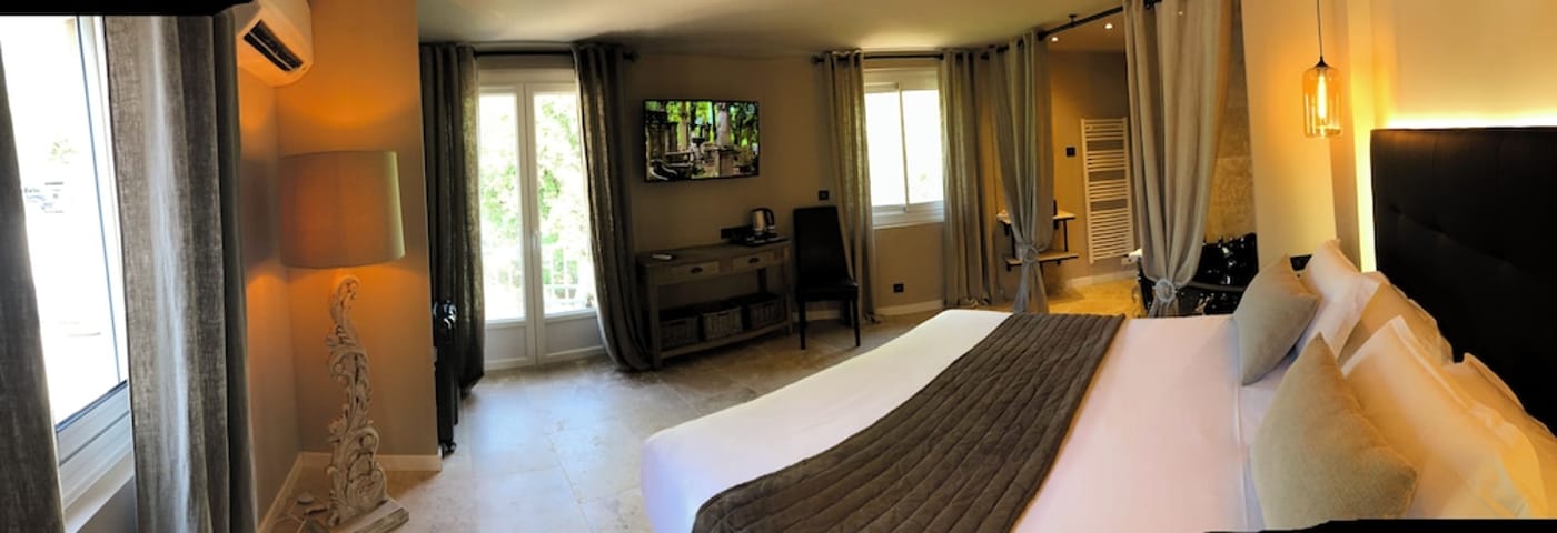 expedia-3157807-11