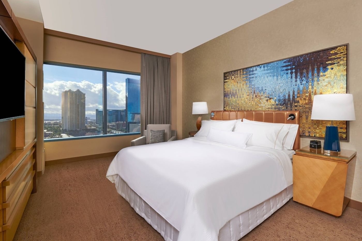 expedia-3158515-12