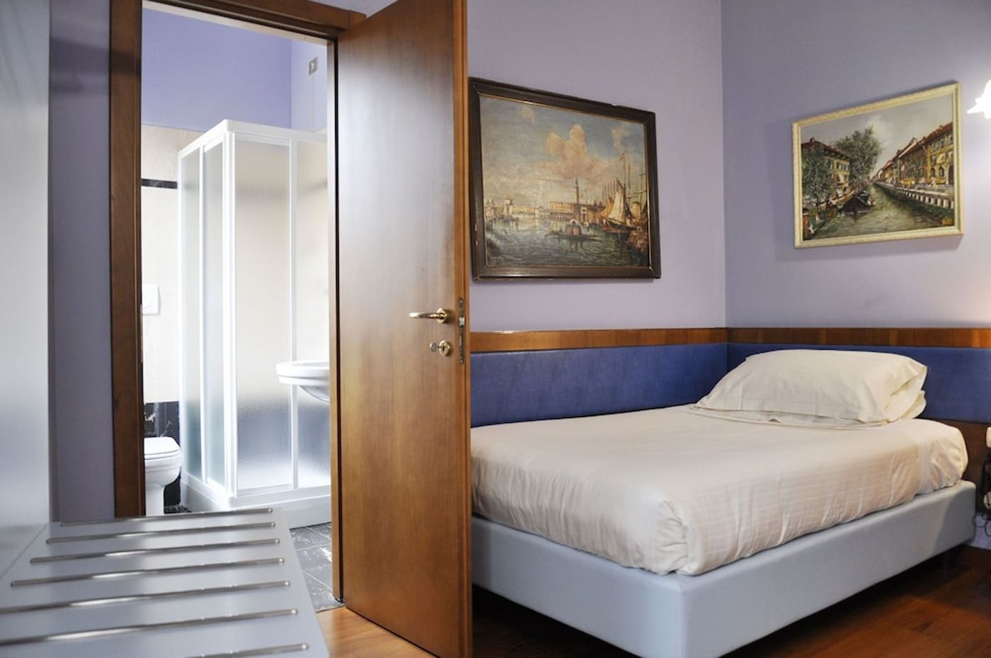 expedia-3163471-16