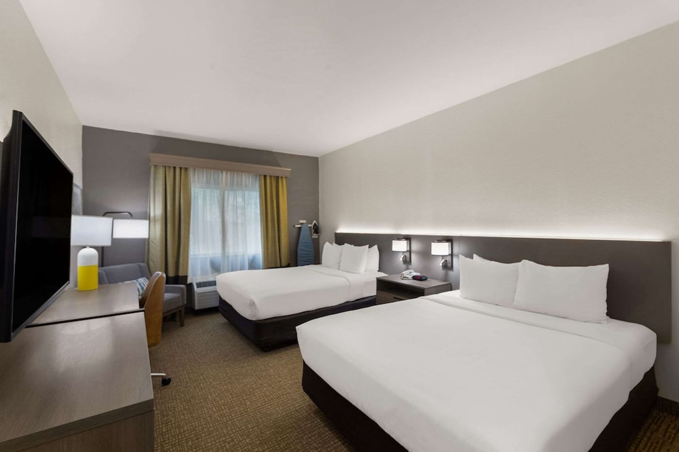 expedia-3163246-10