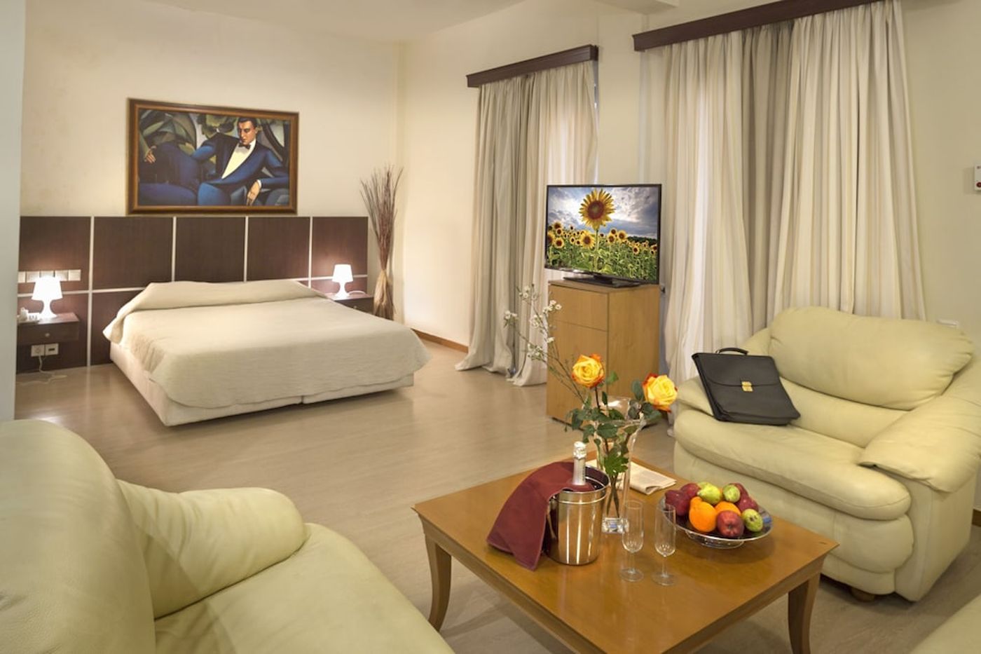 expedia-3157052-17