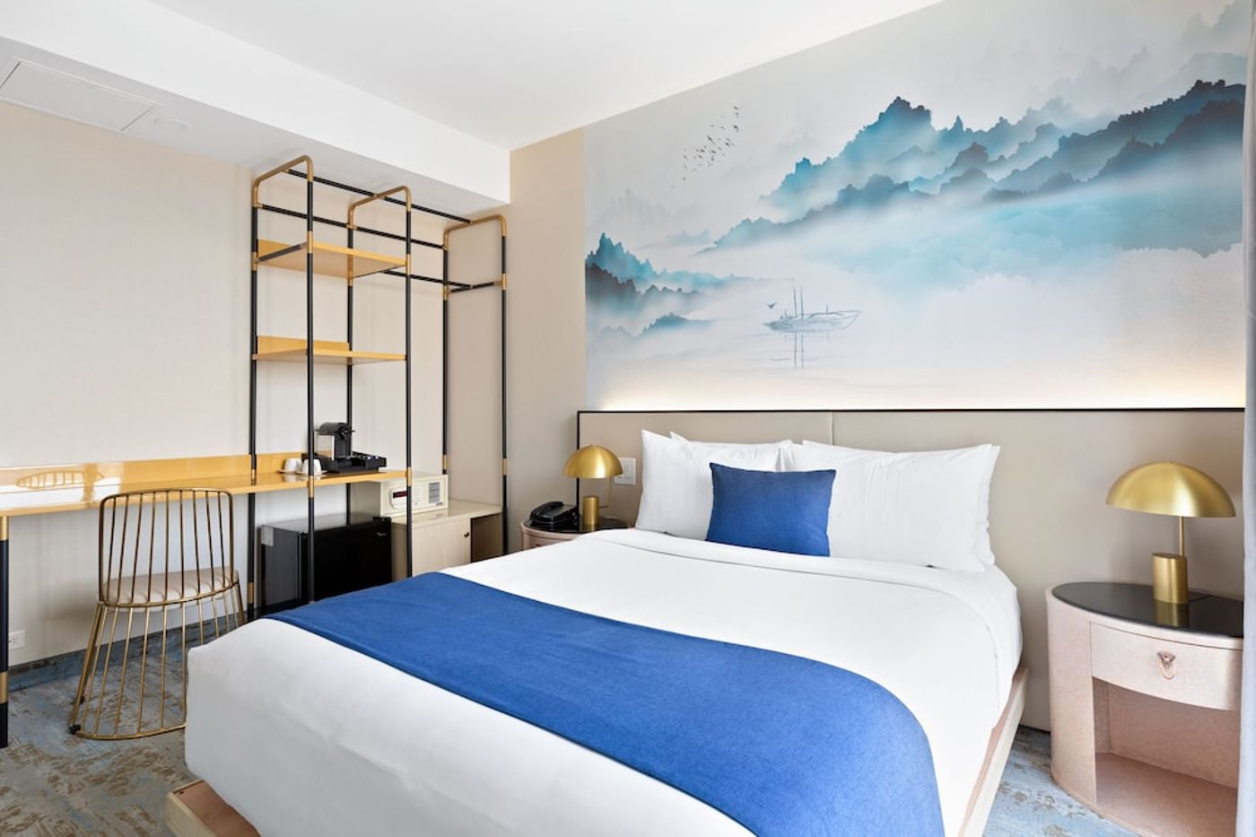 expedia-3158021-24