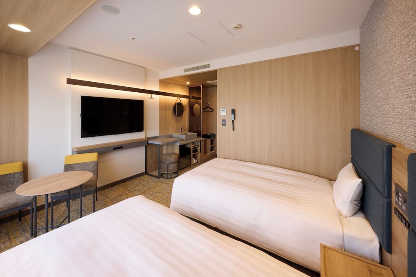 expedia-3165264-14