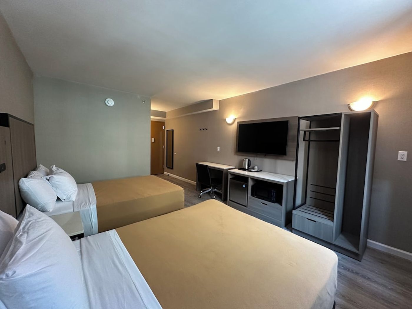 expedia-3162434-12