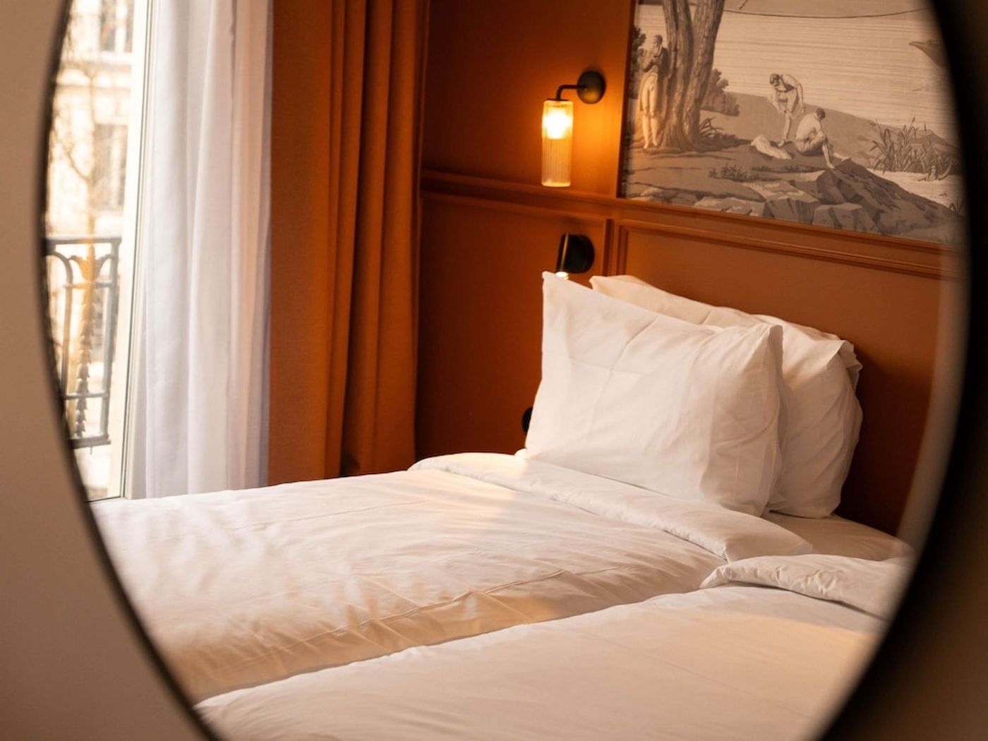 expedia-3165598-11