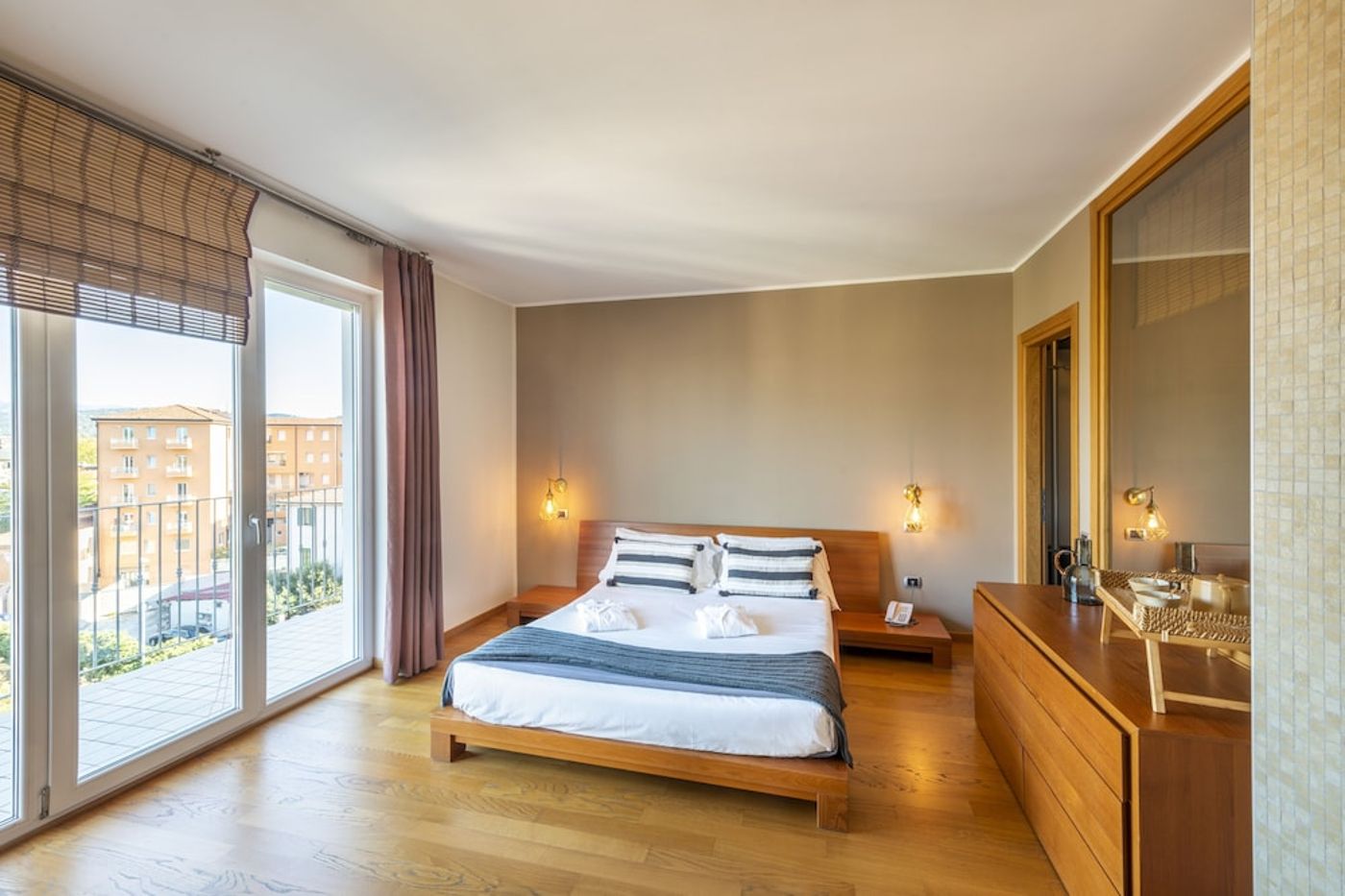 expedia-3162751-30
