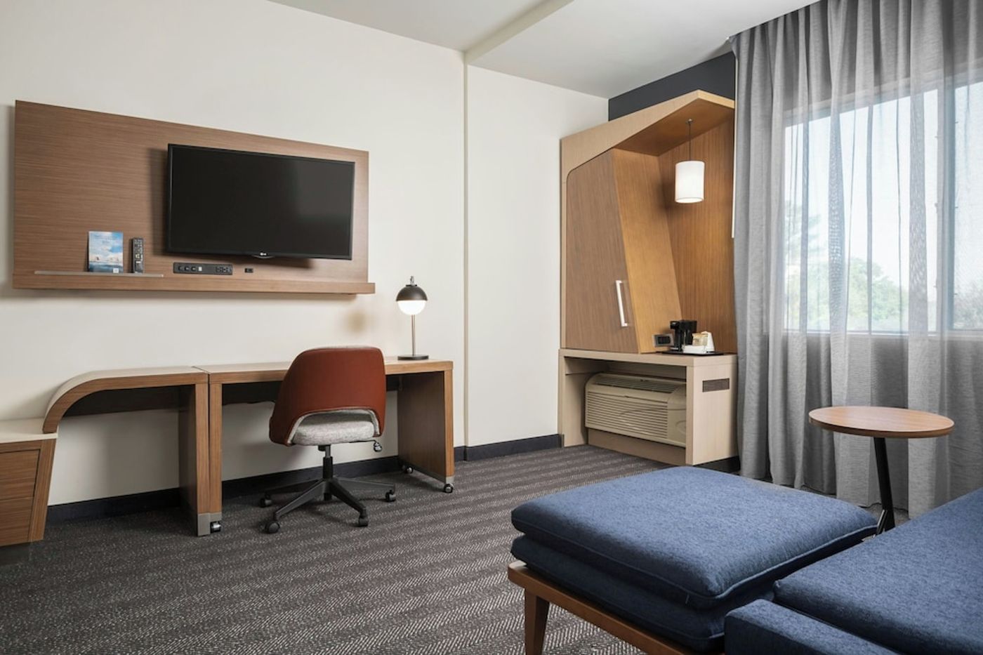 expedia-3160701-18