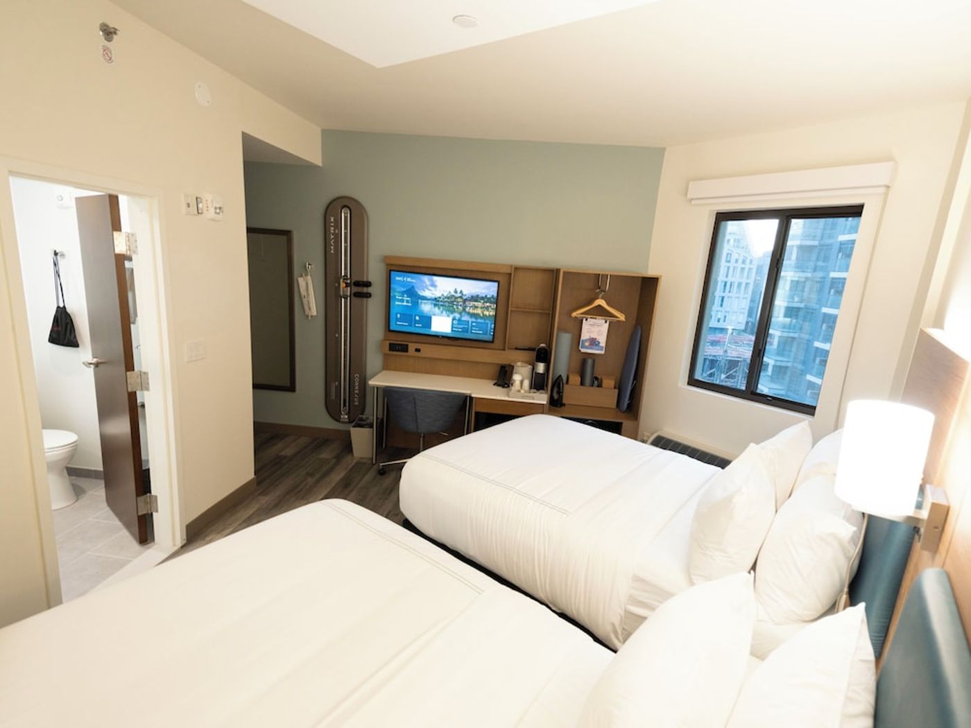 expedia-3162452-30