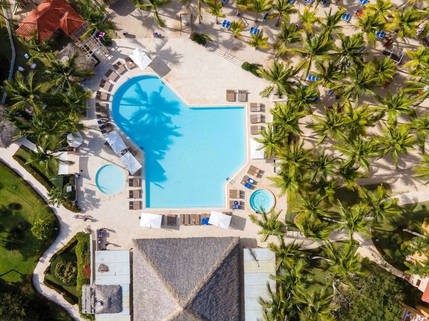 expedia-3166135-6