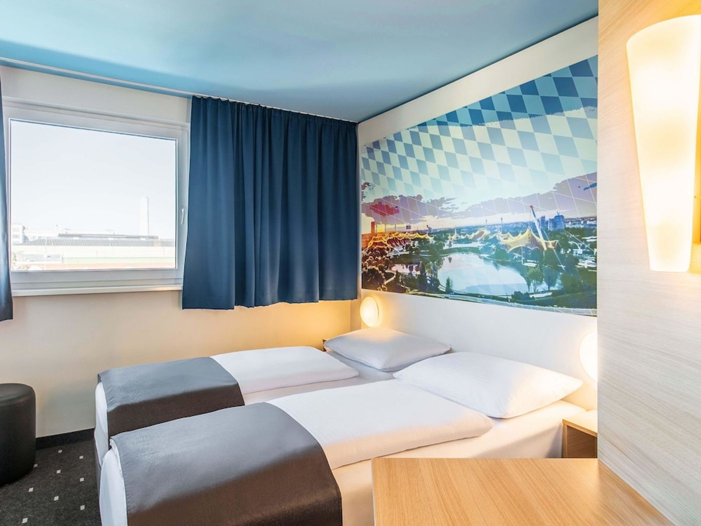 expedia-3156892-7