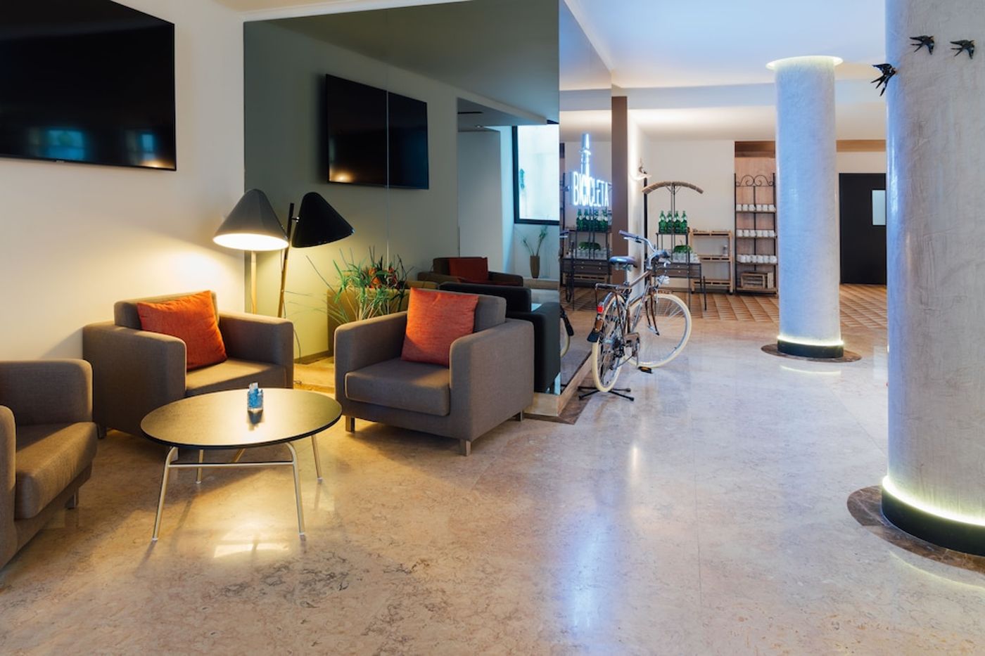 expedia-3156692-2