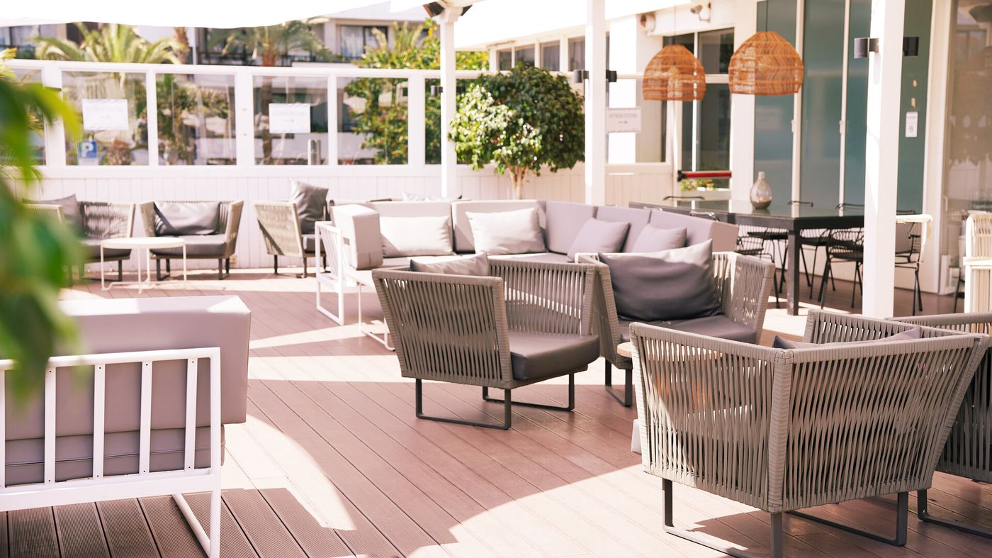 24.03.26 Coral Suite & Spa