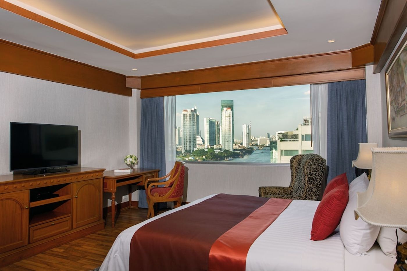 expedia-3165028-22