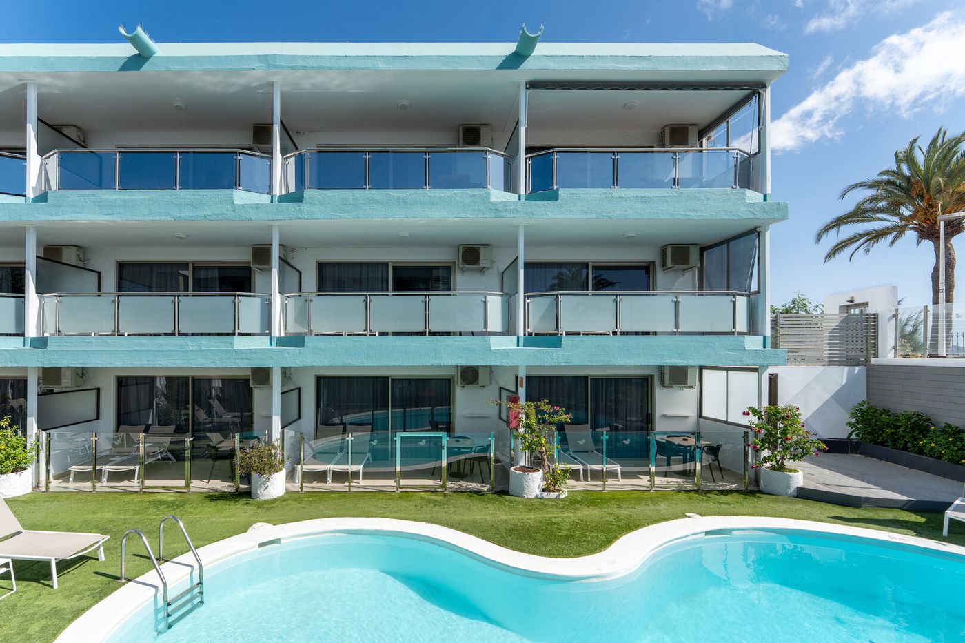 25.03.26 Alsol Don Palomon Apartments
