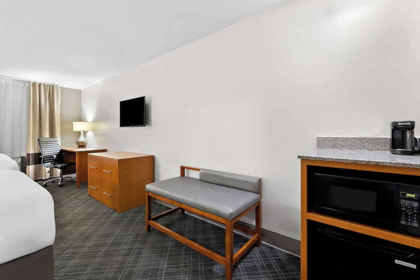 expedia-3162390-15