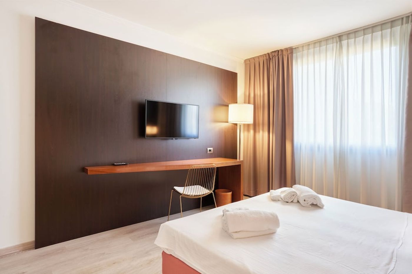expedia-3163469-11
