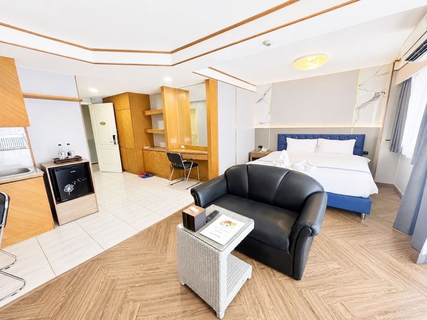 expedia-3164662-16