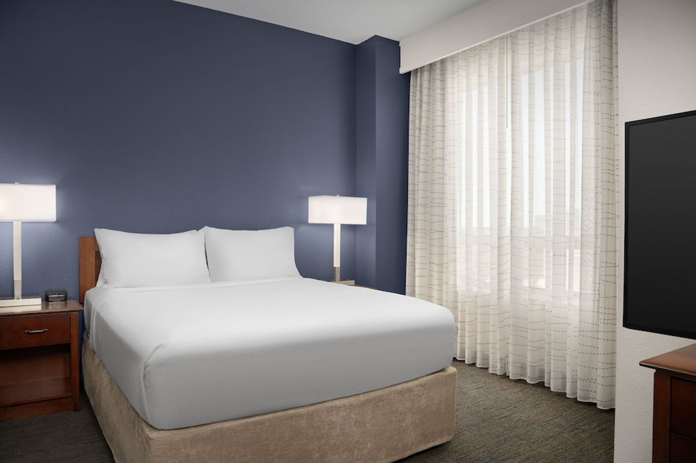 expedia-3160729-14