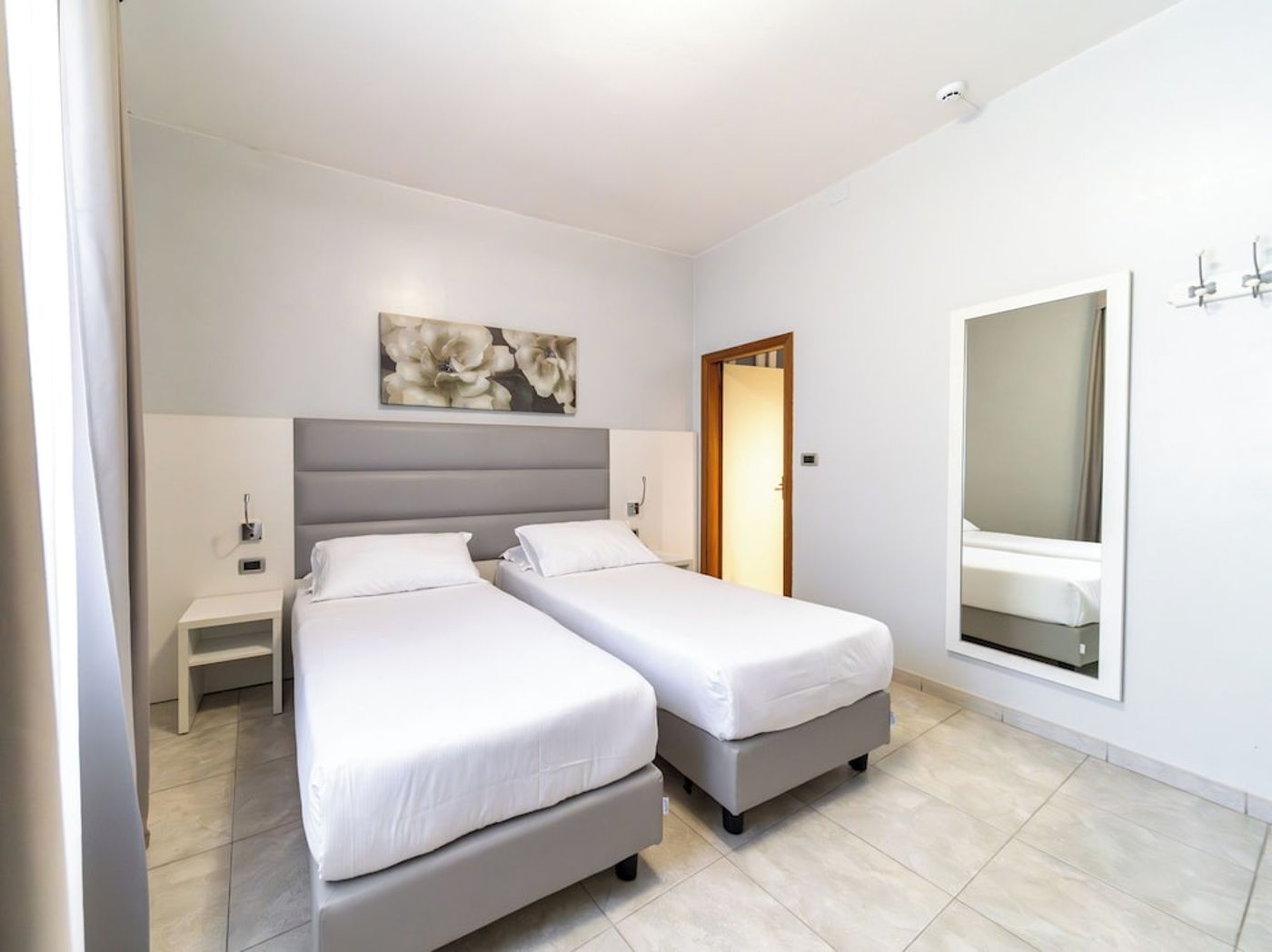 expedia-3160332-16