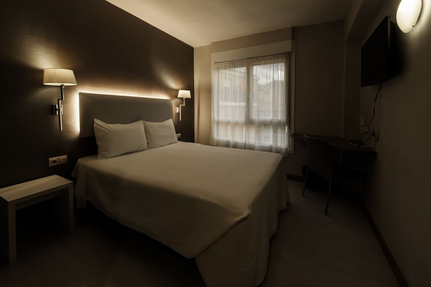expedia-3160324-13