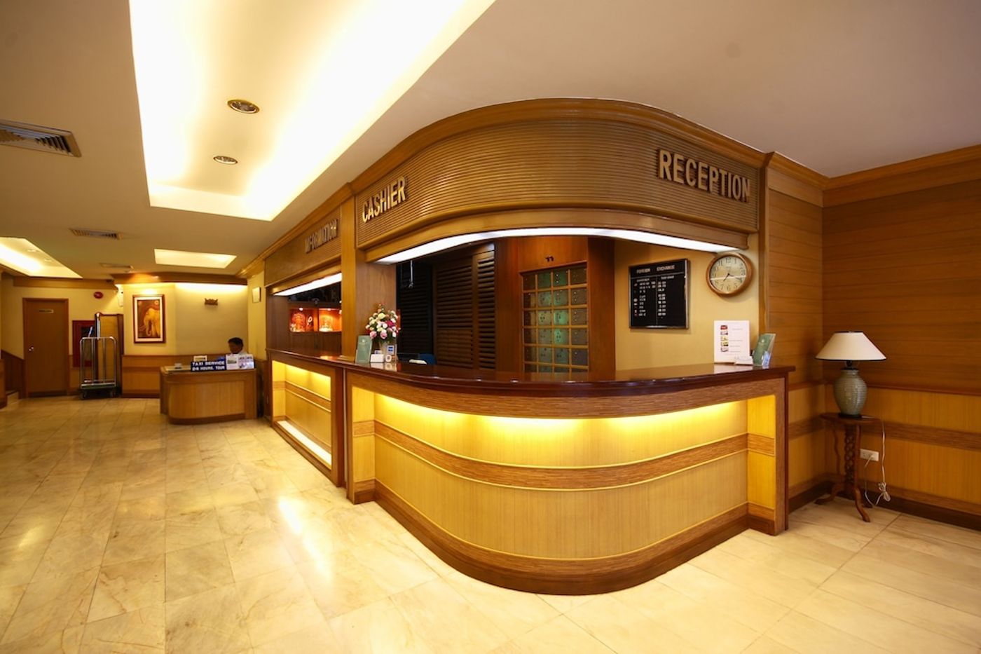 expedia-3160313-9