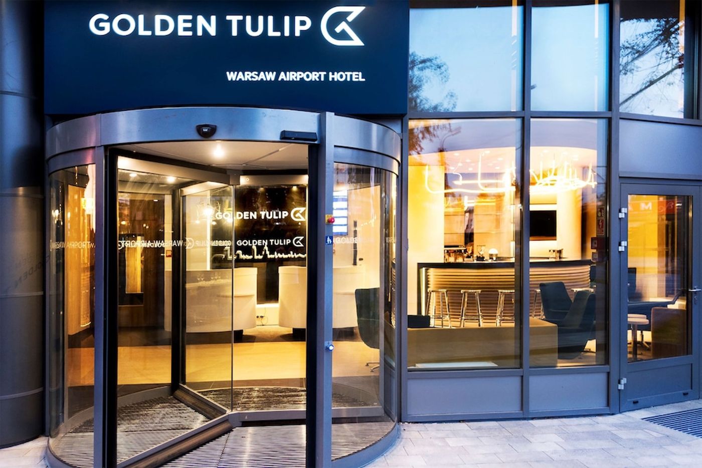 expedia-3165283-2