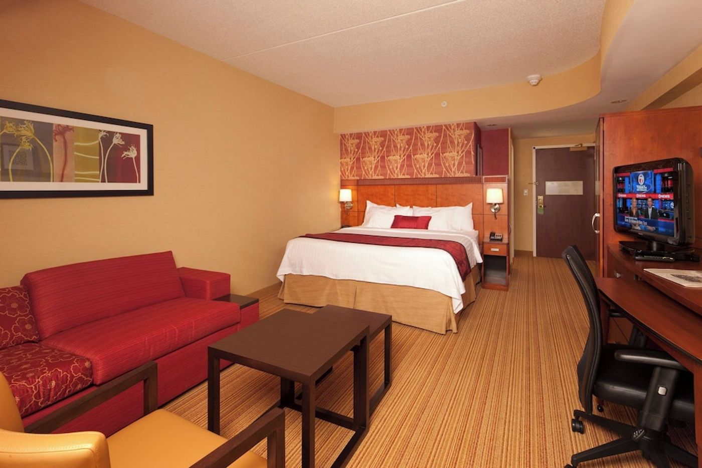 expedia-3160420-22
