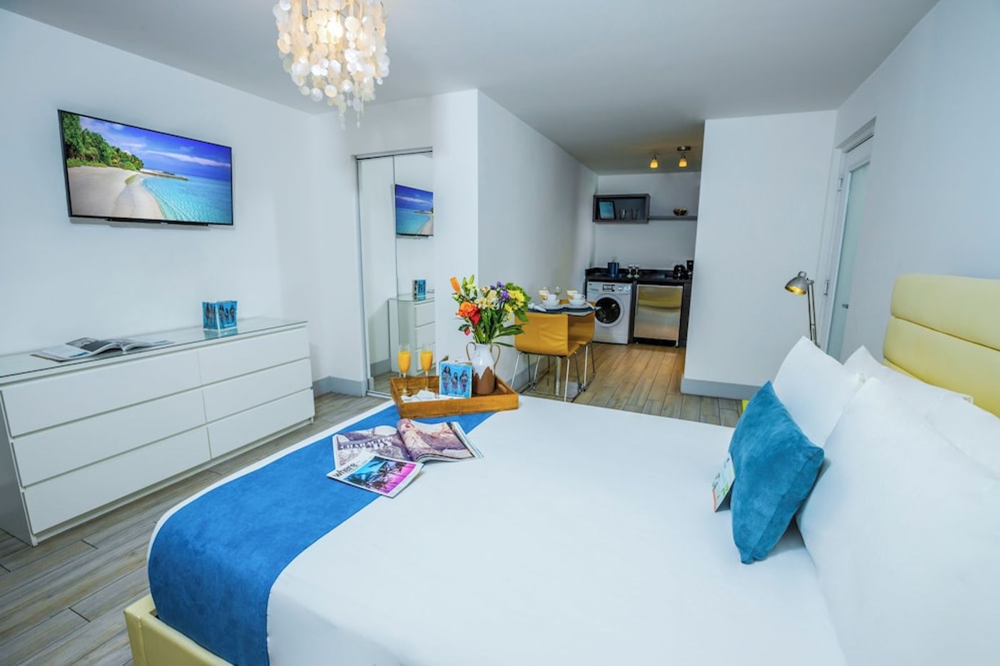 expedia-3162378-11