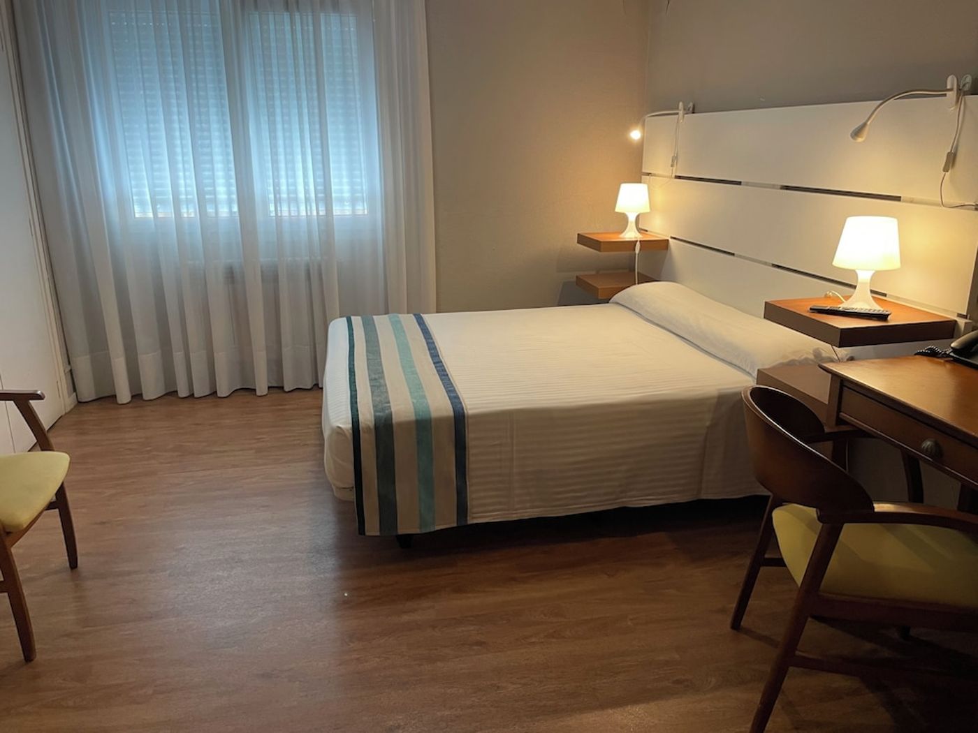 expedia-3161349-18