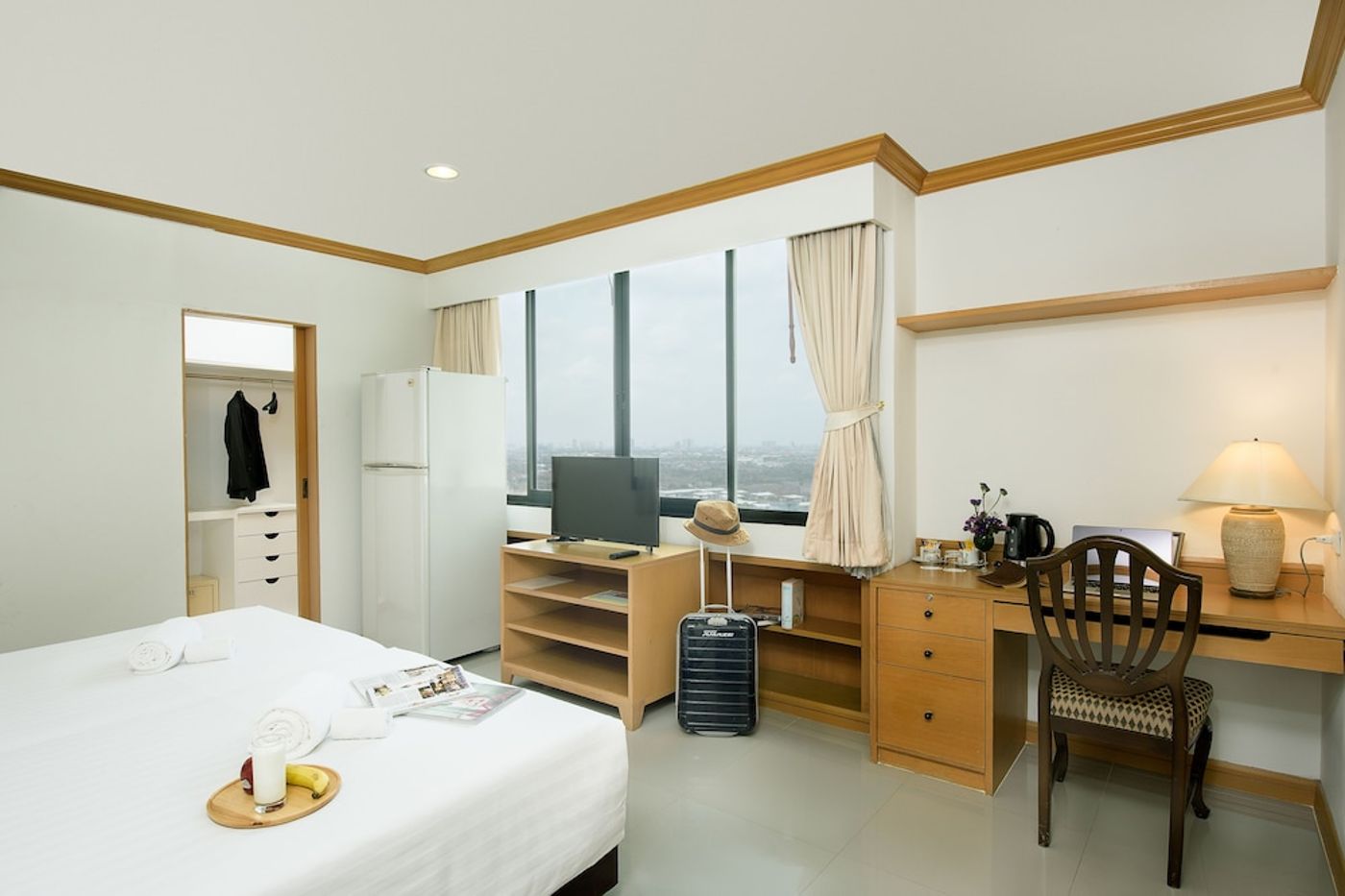 expedia-3162912-4