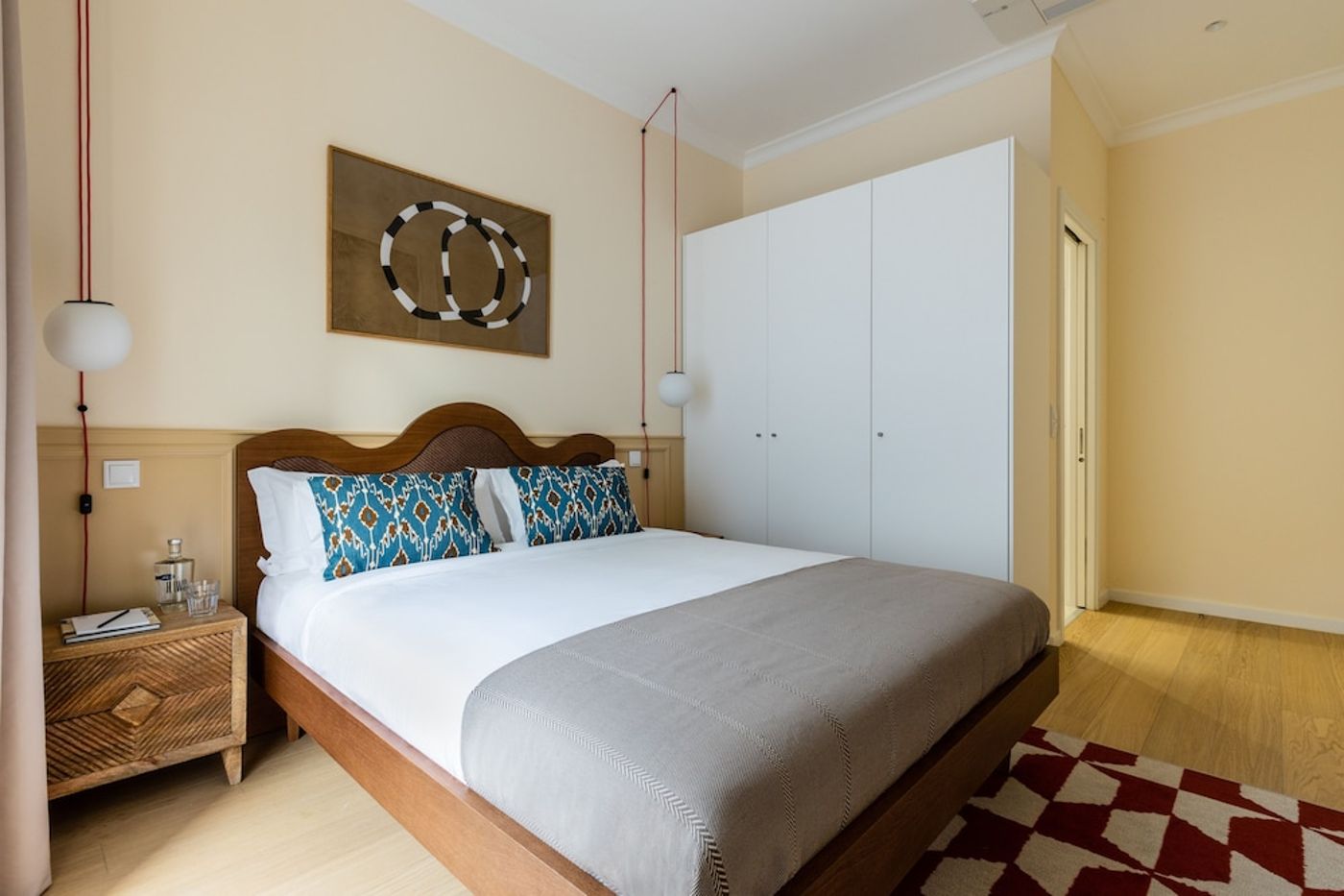 expedia-3165456-28