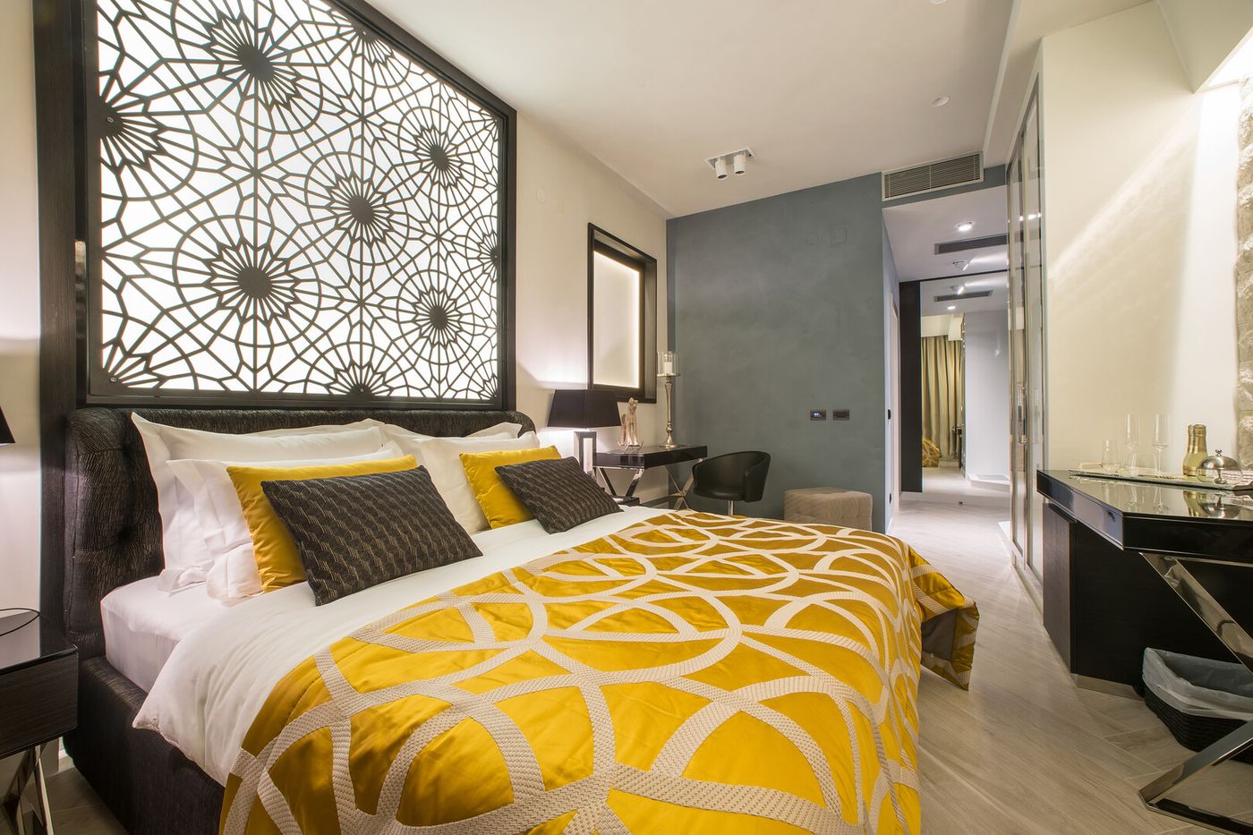 Forza Terra 19.01.26