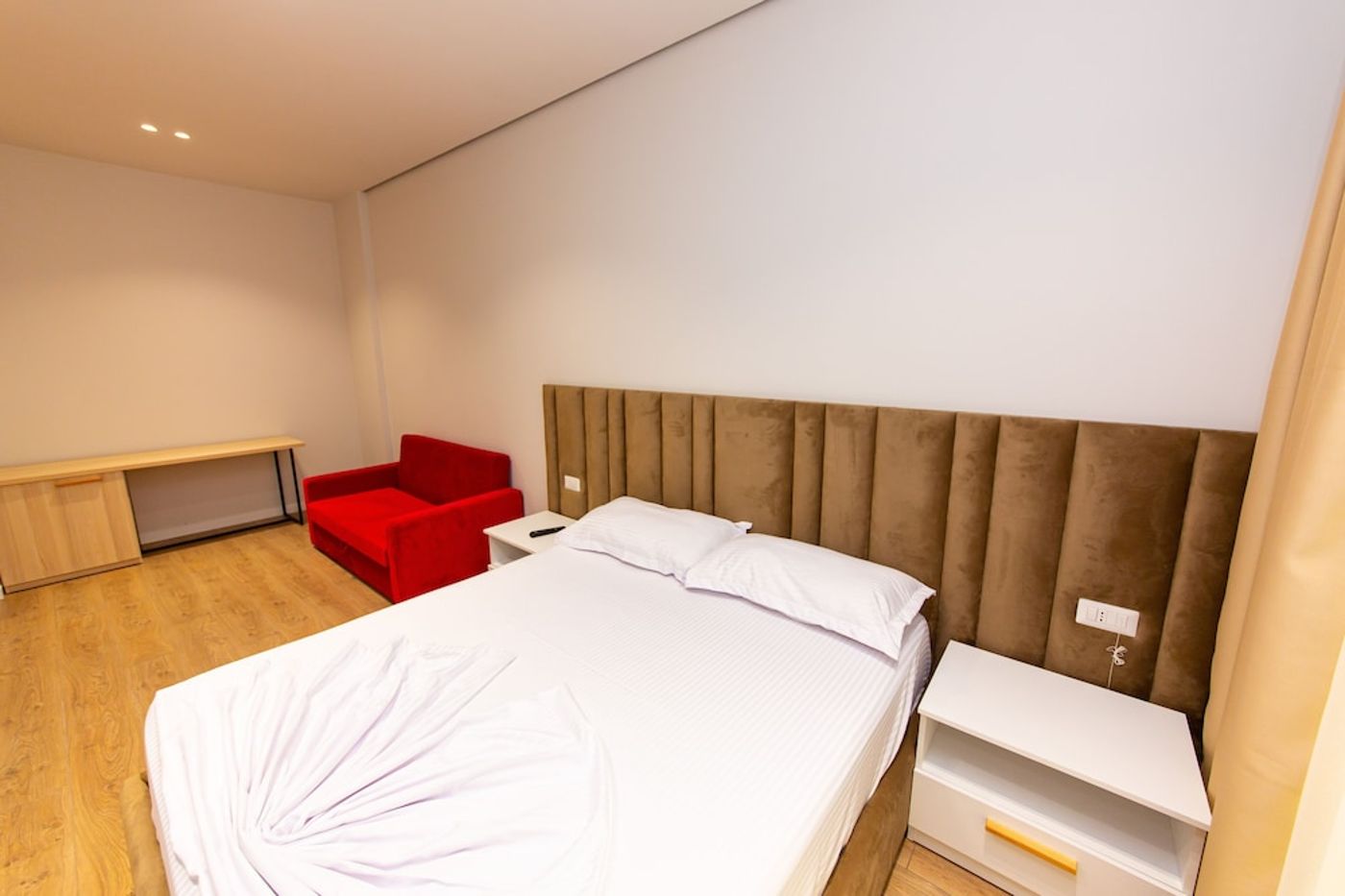 expedia-3156385-15