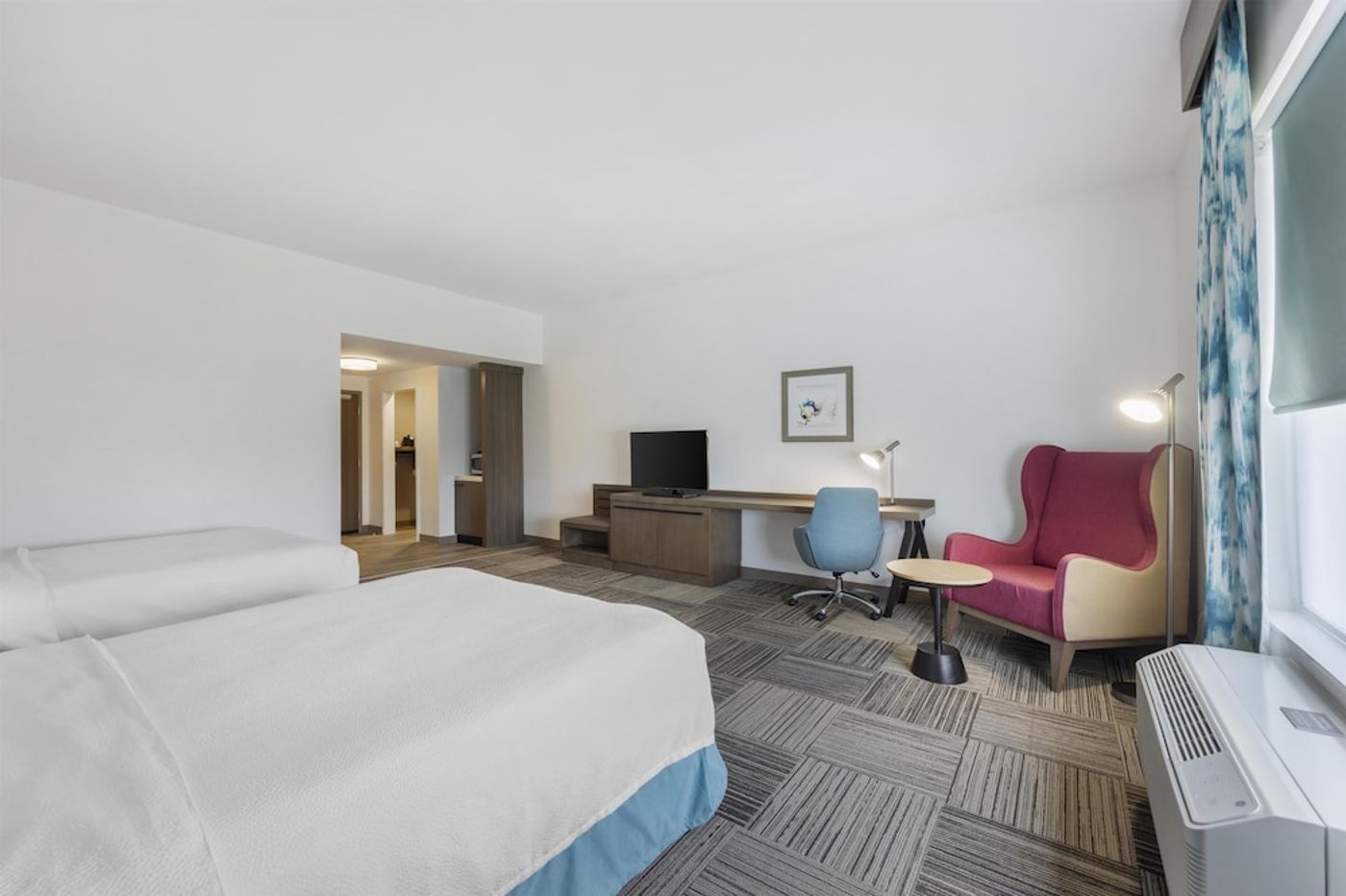 expedia-3160924-26