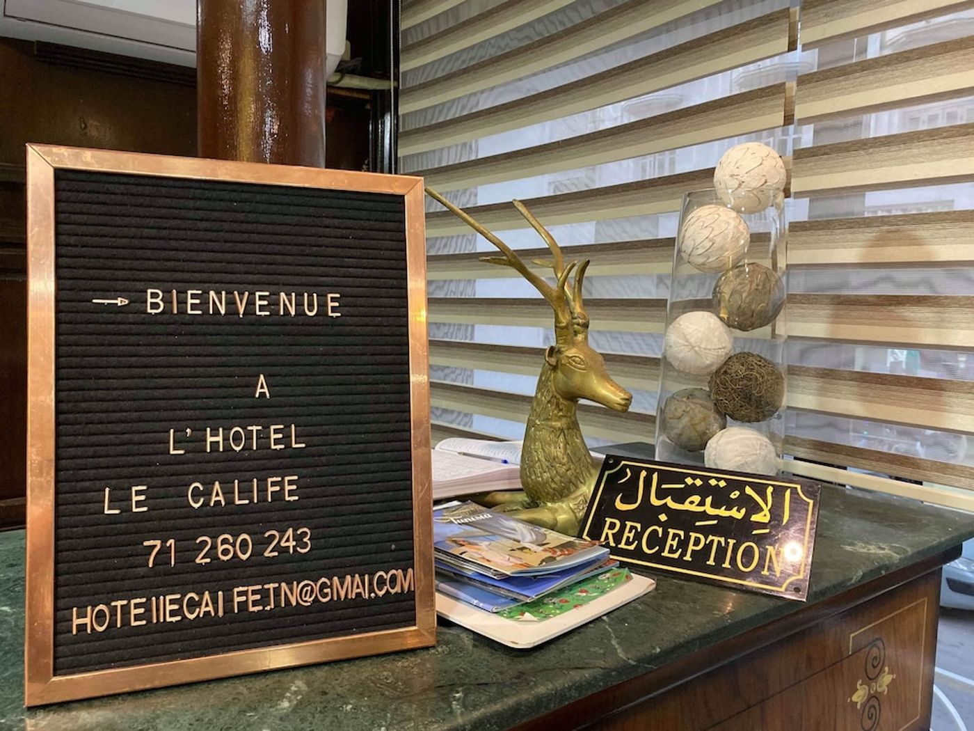expedia-3161624-3