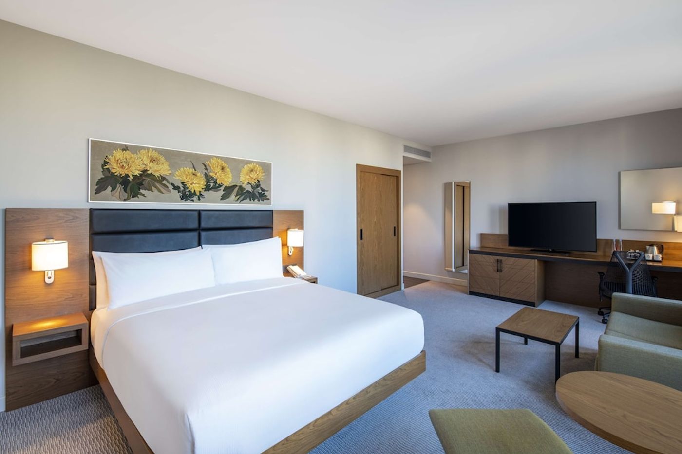 expedia-3157539-16