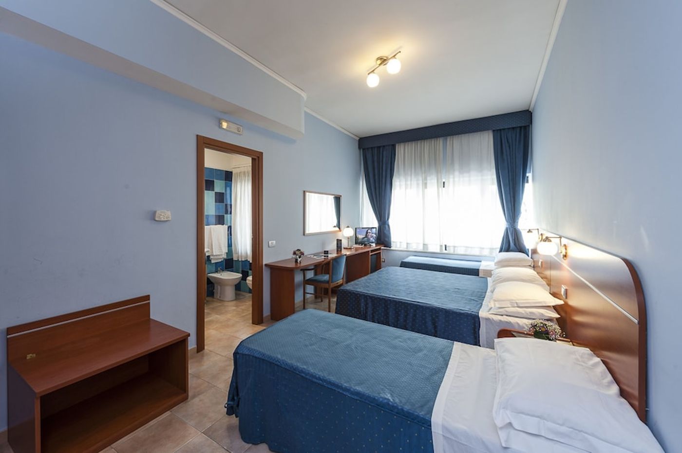expedia-3166205-10