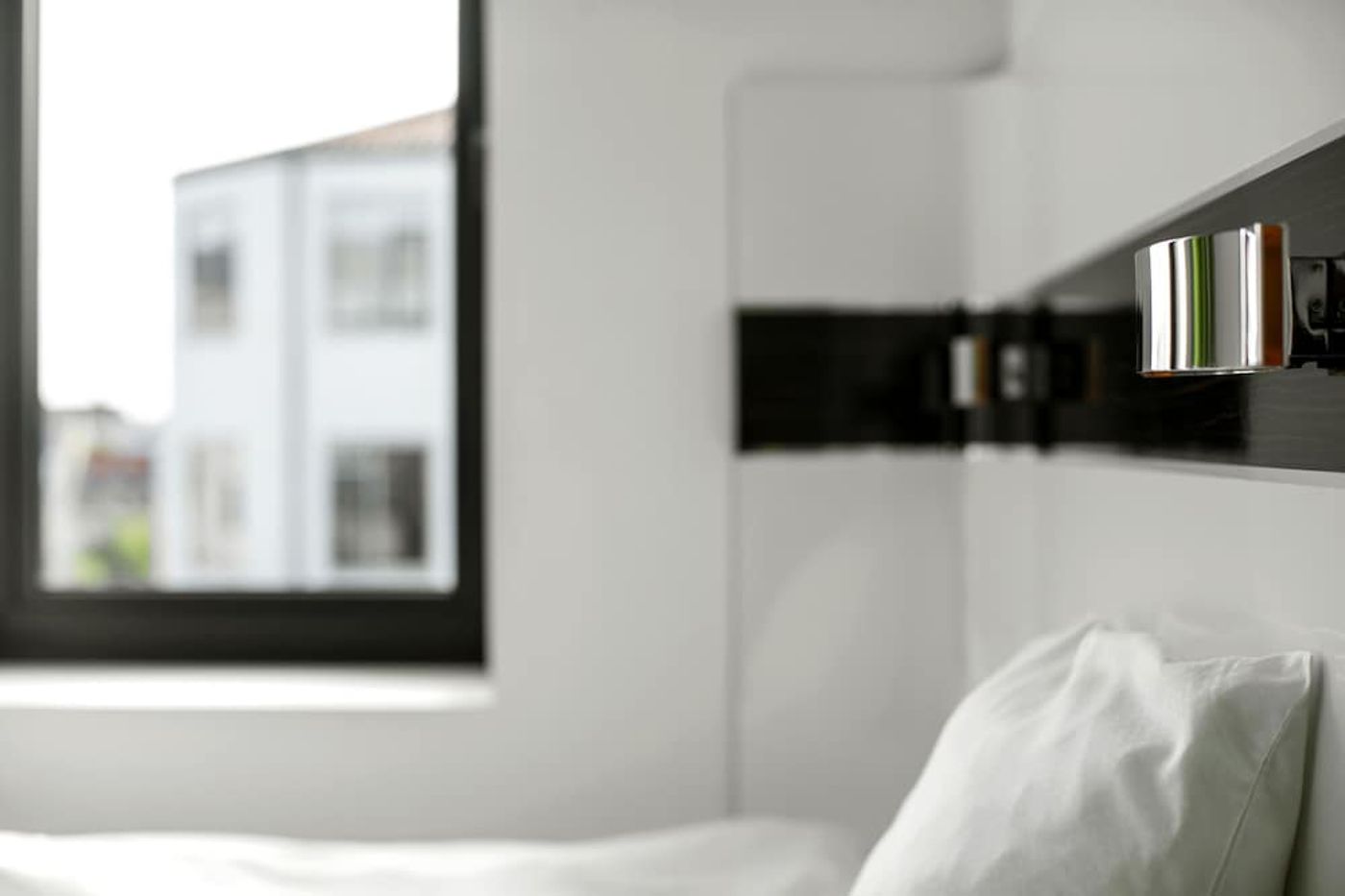 expedia-3164680-20