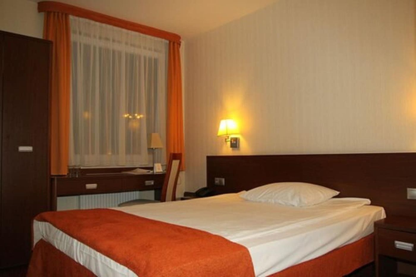 expedia-3161742-14