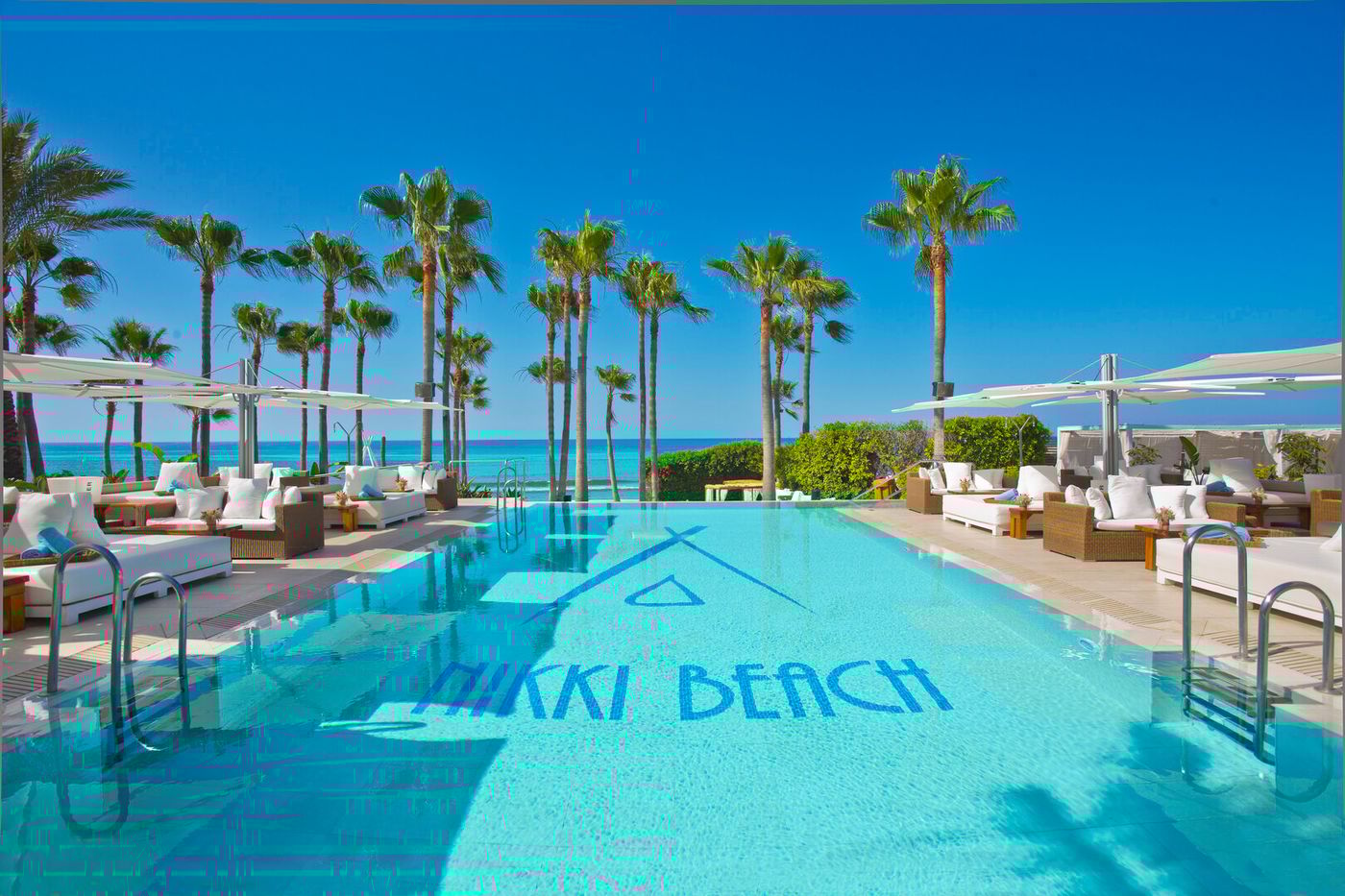 Don Carlos Leisure Resort & Spa