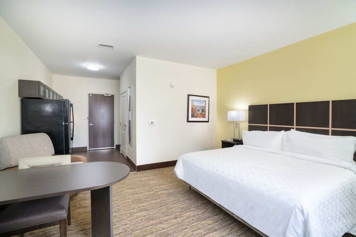 expedia-3160921-14