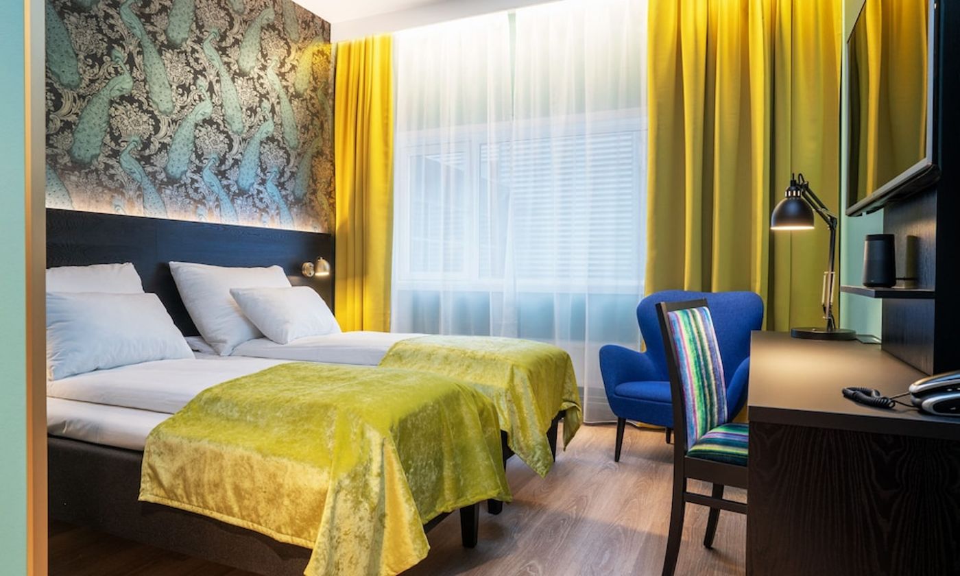 expedia-3156973-6